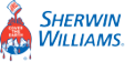 cert-sherwinwilliams-gcw.png