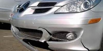 Denver Bumper Repair Denver Bumper Repair