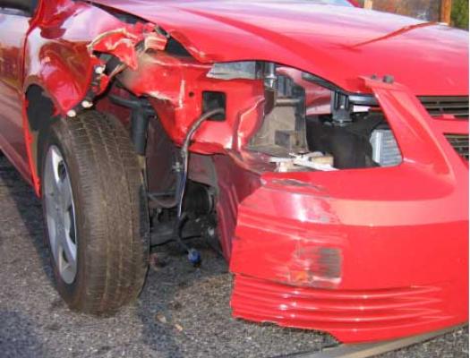 auto body repair in denver denver auto body and collision denver bumper works closed