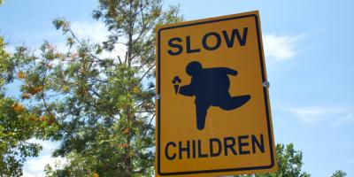 Back to School Driving Tips