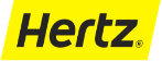 hertz