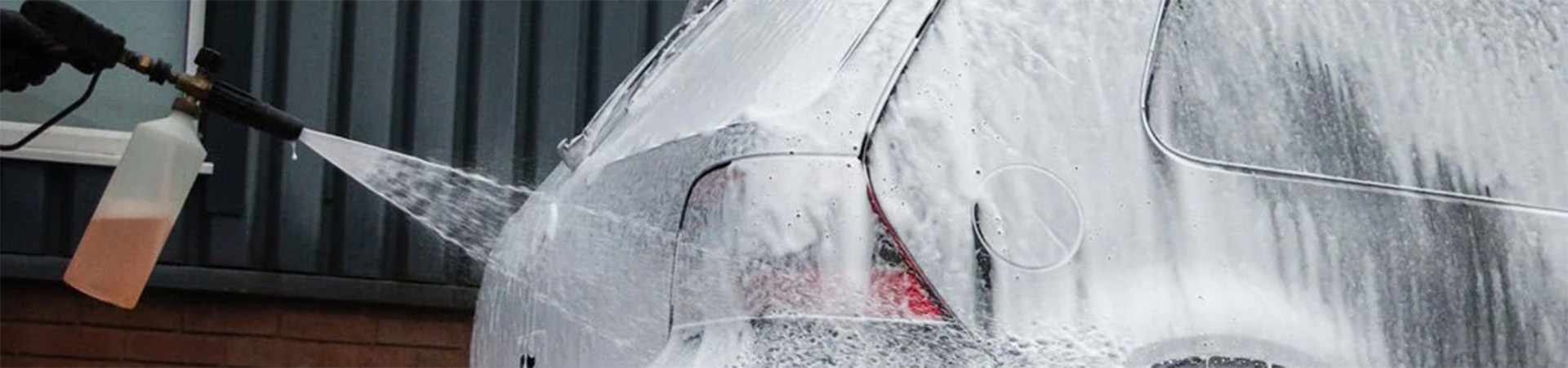 auto detailing denver