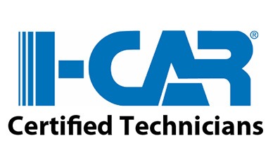 i-car cert